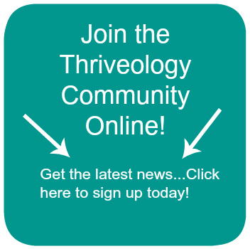 Thriveology Community